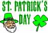 St.Patrick_Day