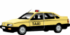 Bus_Taxi
