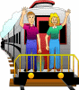 Rail_Travel