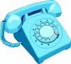 Telephone